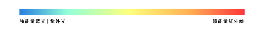 website layout v3-54