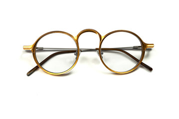 RIGARDS RG0098AL GOLD.jpg