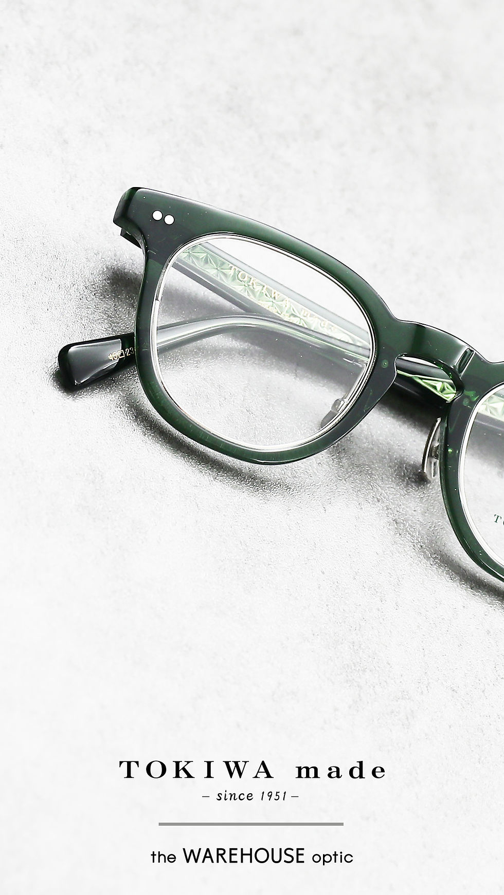 縮圖：T-1965 , GN, SIZE: 45 □ 23- 145