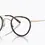 縮圖：MP-2 OV1104 #5145,SIZE:48-24-148