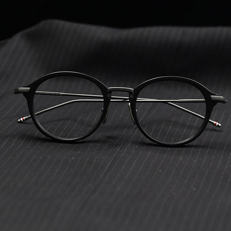 縮圖：UEO-011A-007 ，SIZE：49-19-150