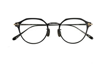 TAYLOR WITH RESPECT BACCHUS 05.jpg