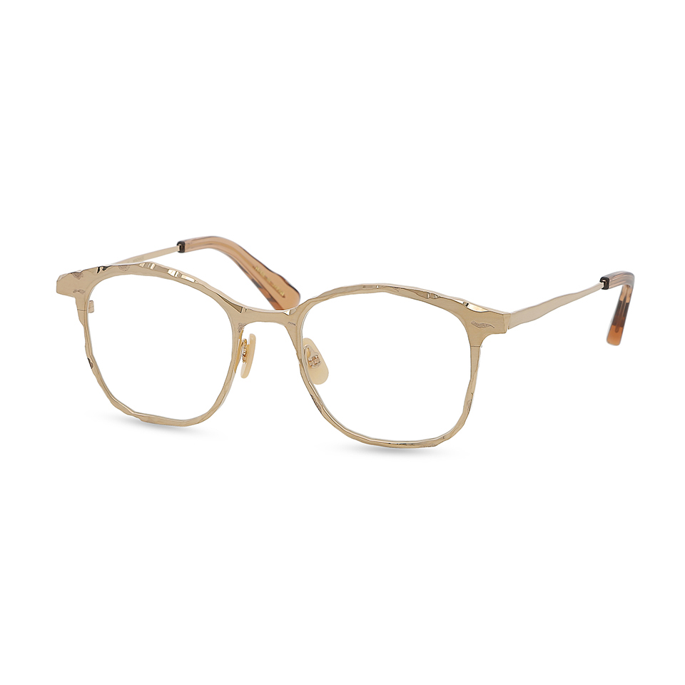 縮圖：MM-0105 No.1 Shearing gold ,  SIZE: 50-20-145