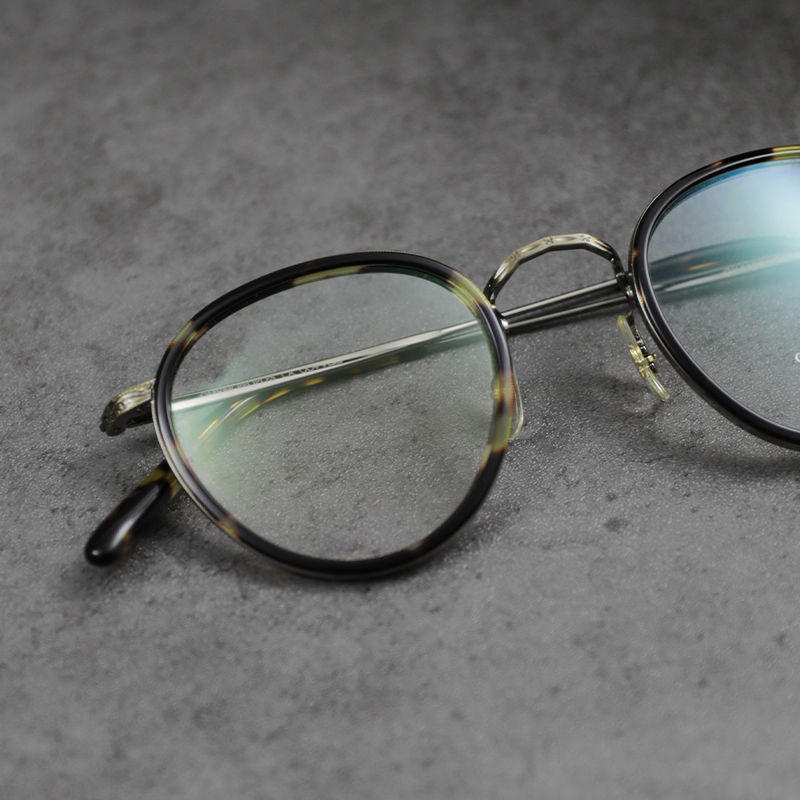 縮圖：MP-2 OV1104 #5039,SIZE:48-24-148