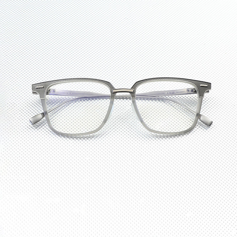 縮圖：OAK , DRX-2085-A-52 , SIZE: 52-18-146