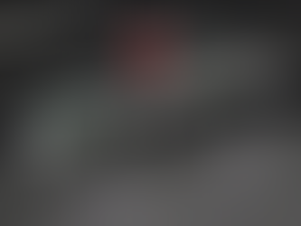 LEICA x MYKITA 【兩大巨頭聯乘|零螺絲設計】’ML-09‘