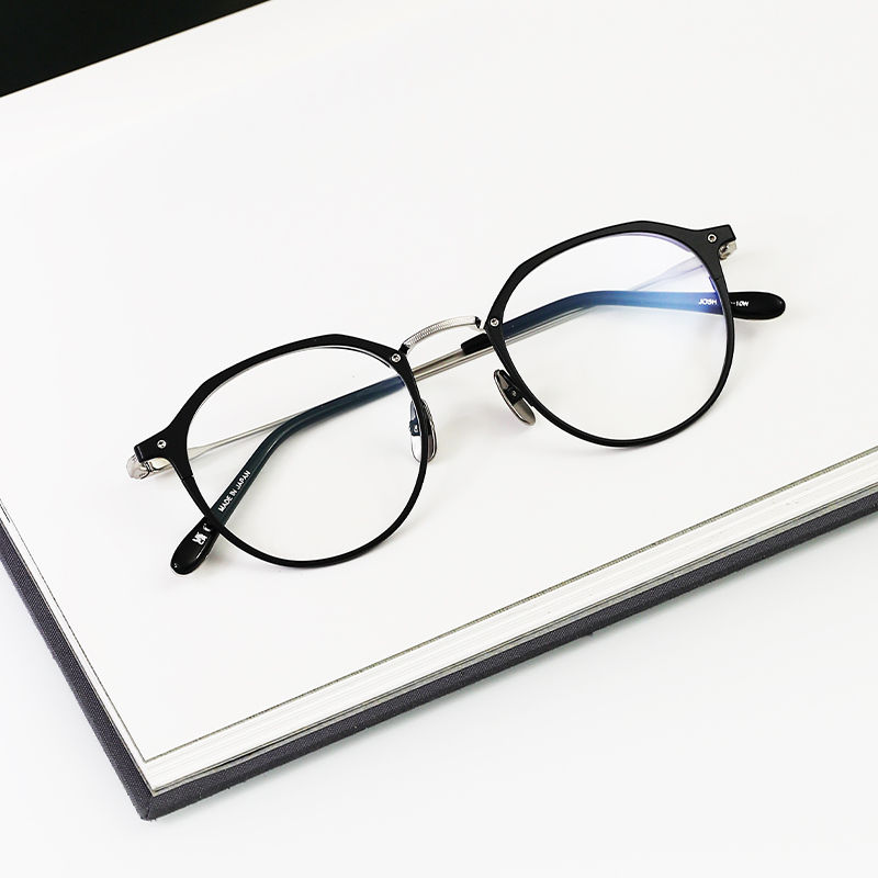 JOSH ,#10W SIZE:48-21