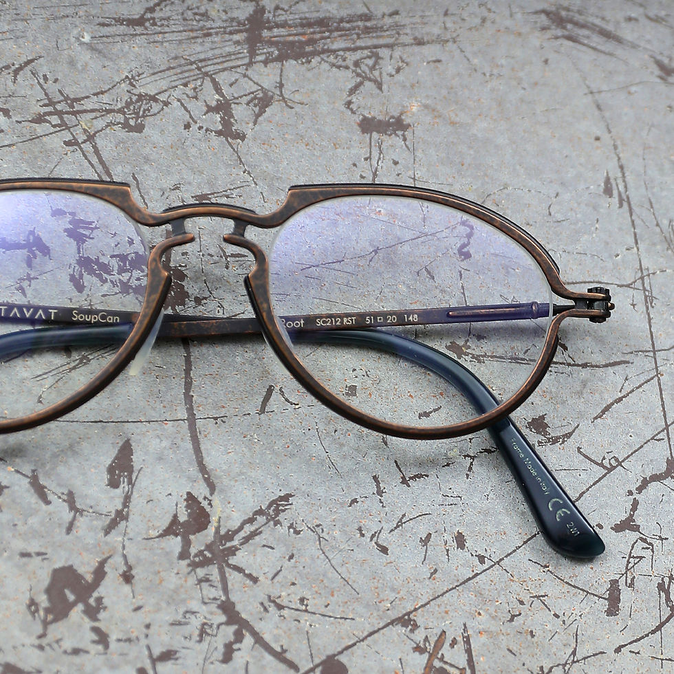 縮圖：ROOT , SC212 #RST , SIZE:51-20-148