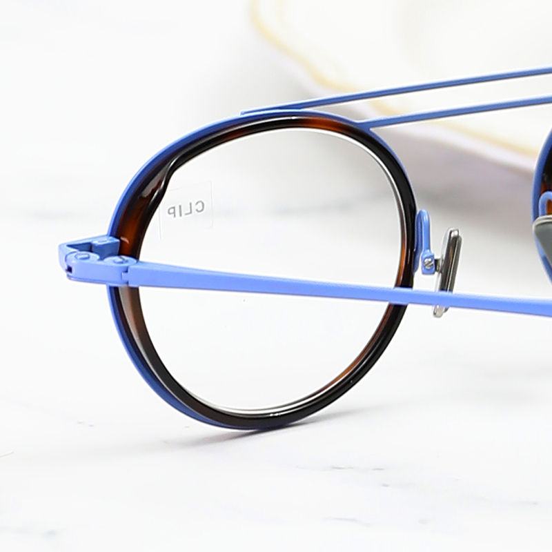 縮圖：BOJS II #GLACIER , SIZE: 47-24-145