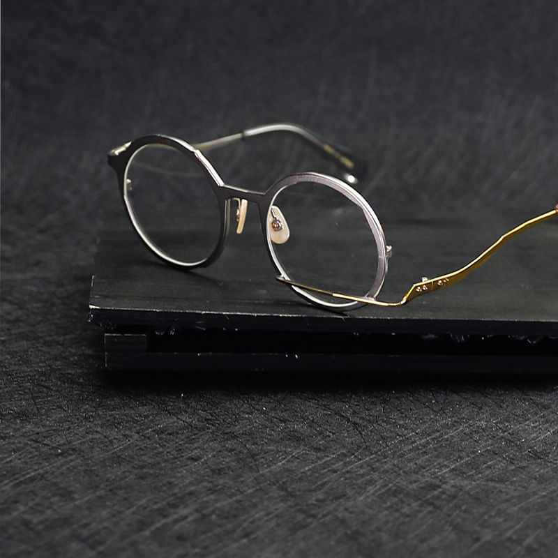 縮圖：MM0033 No.02 SILVER , SIZE: 50-21-140