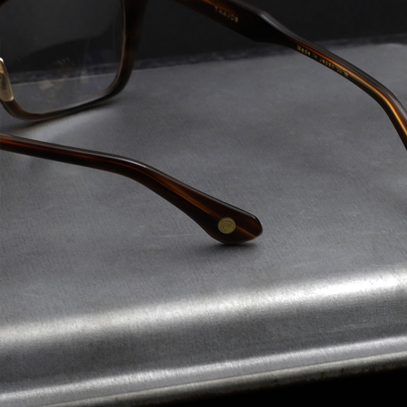 縮圖：THAVOS  DTX-713-A-02 , SIZE:53-21-146 的副本