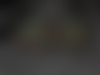 Mykita 【53m大框瘦面款】'SUVI'