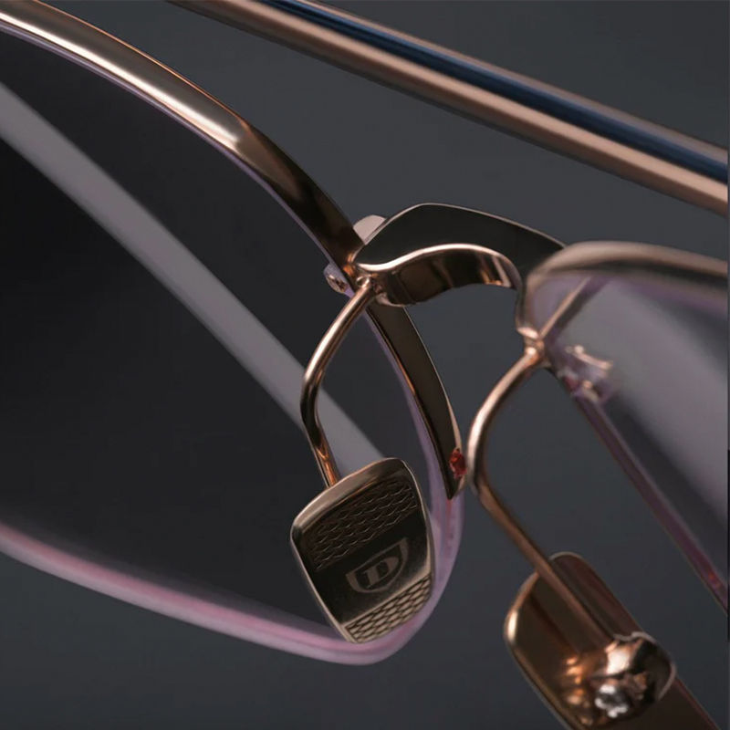 縮圖：GRAND-EVO RX , DTX146-03  SIZE: 57-16-145