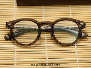 Yellows Plus【2024新品繼續追求每個細節の美】'ELTON'