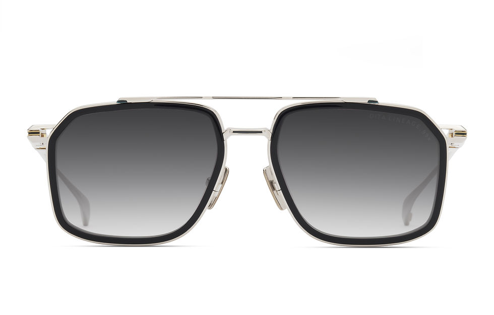 縮圖：LINEAGE 99X DTS484-02  , SIZE:53-17-142