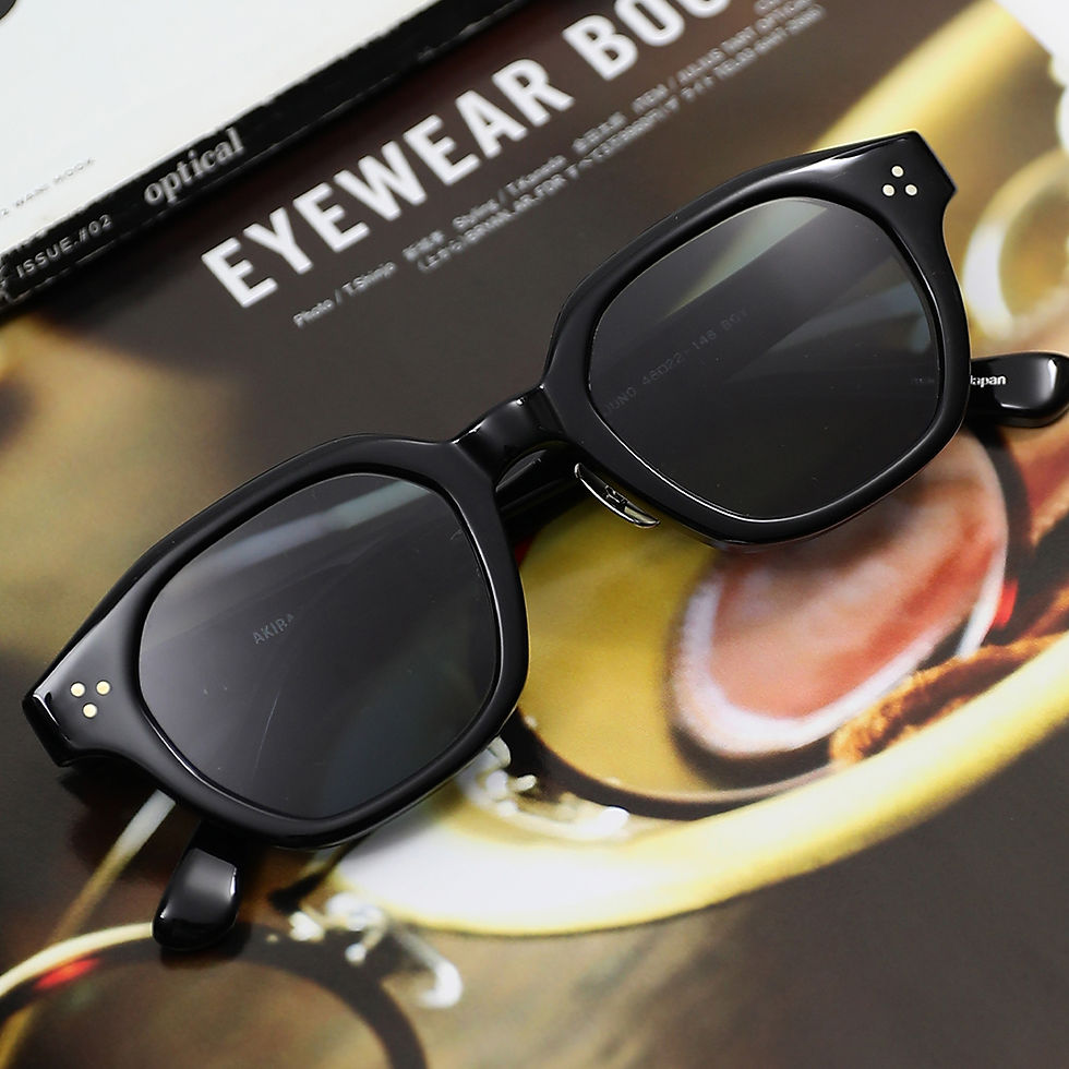 縮圖：JUNO #BGY , SIZE: 48-22-148