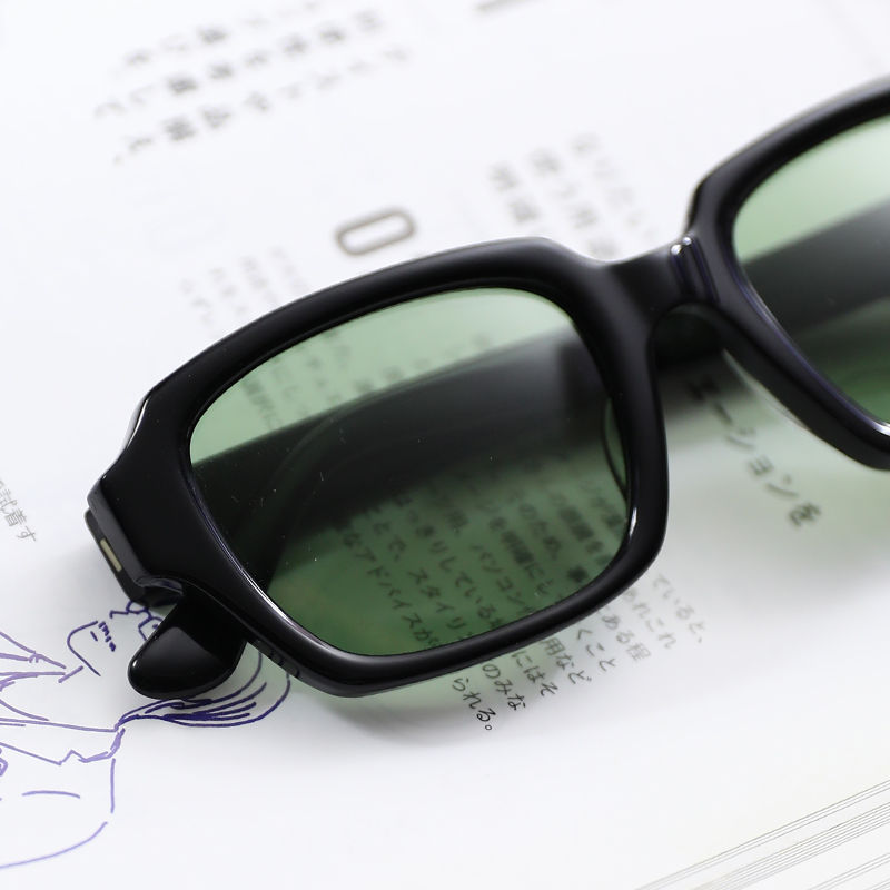 縮圖：TVR501 , Classic Black ,Size; 52-21-145