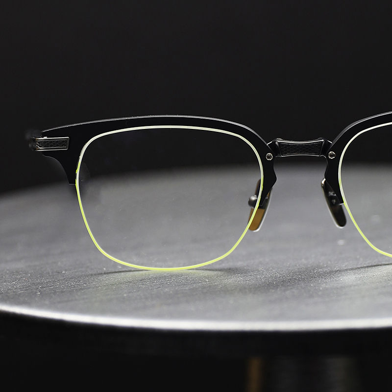 縮圖：UNION TWO  DTX-424-A-02 , SIZE:51-21-145