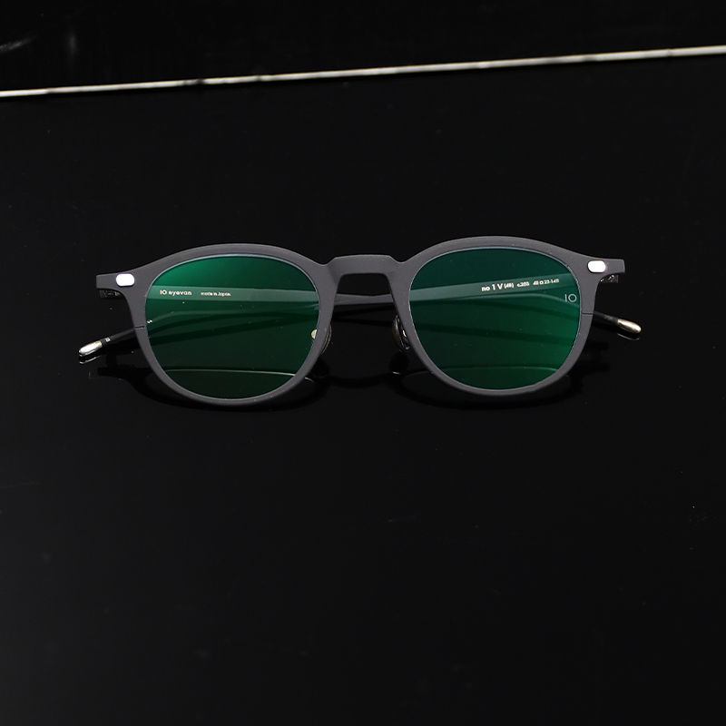 縮圖：NO.1 V , #25S , SIZE: 48-23-148