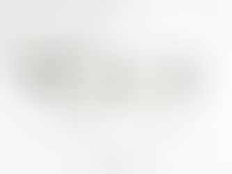 Yuichi Toyama 【經典內金圈設計|再度熱賣補貨到店】'U-166'