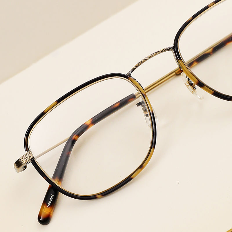 縮圖：LANDIS OV1249 #5284 , SIZE:49-21-145