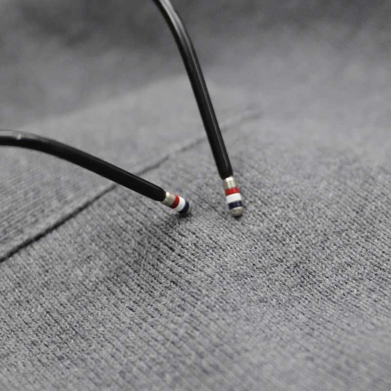 縮圖：TB-712B , SIZE:52-21-151