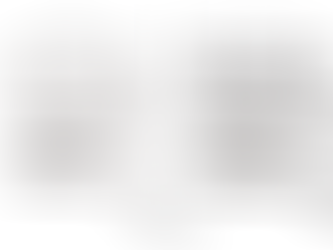 【專業拋光服務 讓眼鏡重現光澤】