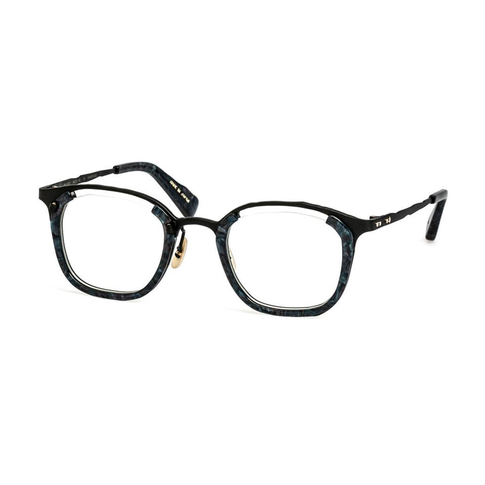 縮圖：MM-0057 No.3  , SIZE: 50-21-140