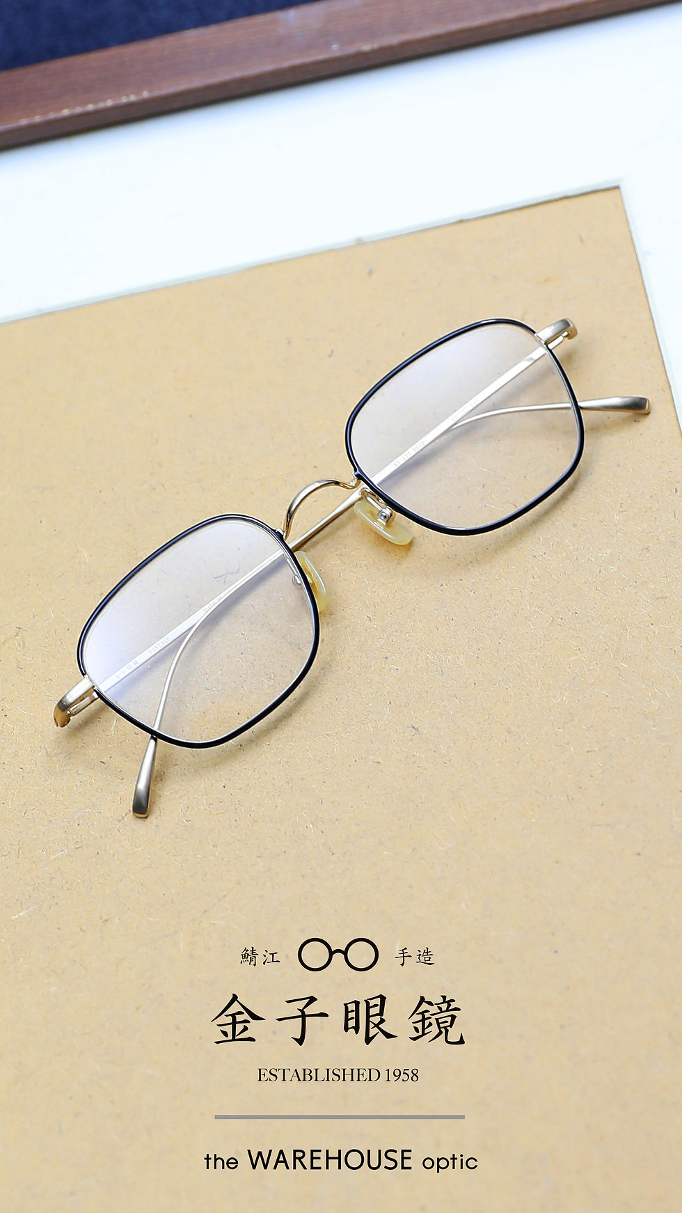 縮圖：KV-177 #BKGP, SIZE:49-22-145