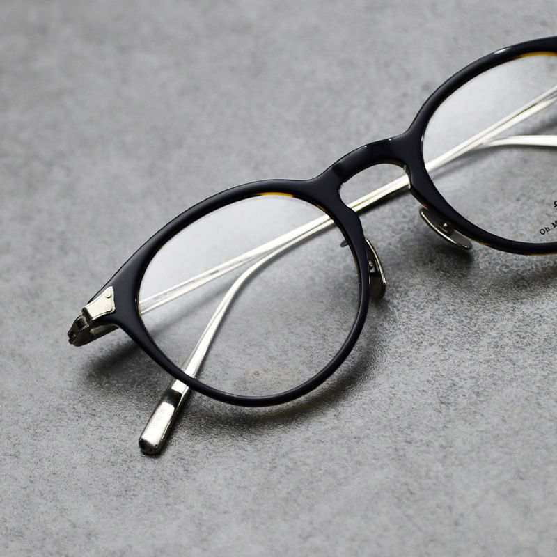 縮圖：BILL #02-14 , BLACK , SIZE:47-21-145