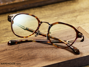 Taylor with Respect【皇冠型皇牌】"VOID"