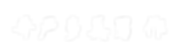 井戶多美男 Logo (White).png
