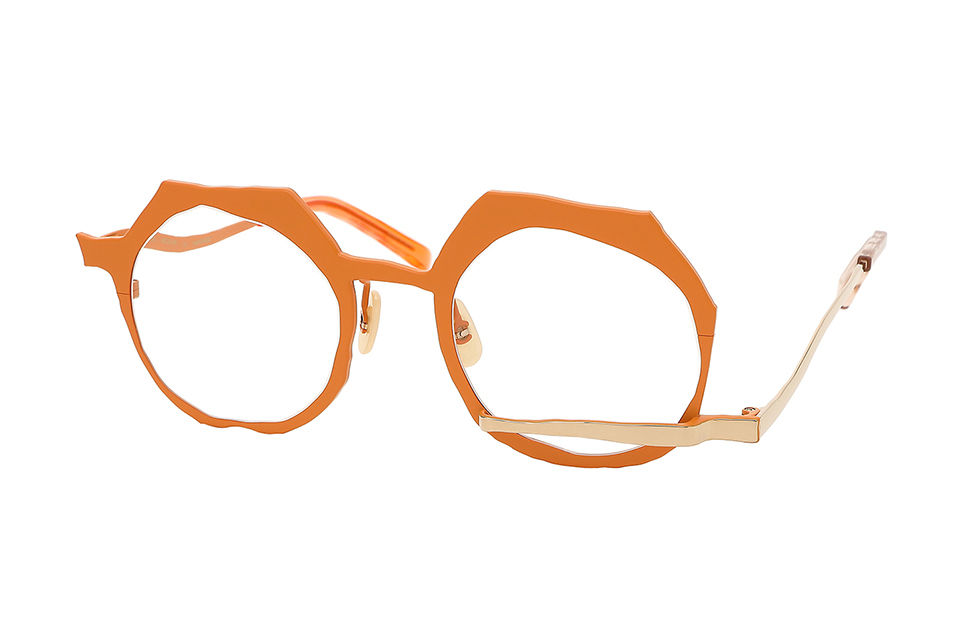 縮圖：MM-0086 No.3 Blue SIZE: 44-26-145