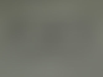 Taylor with respect【新品到店|眼鏡界的高級訂製服】'GEEK'