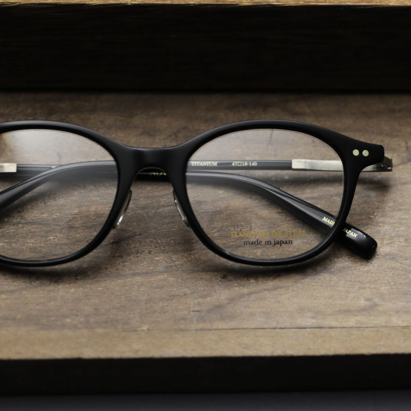 縮圖：H-5023 #01 , MADE IN JAPAN , SIZE:47-18-140