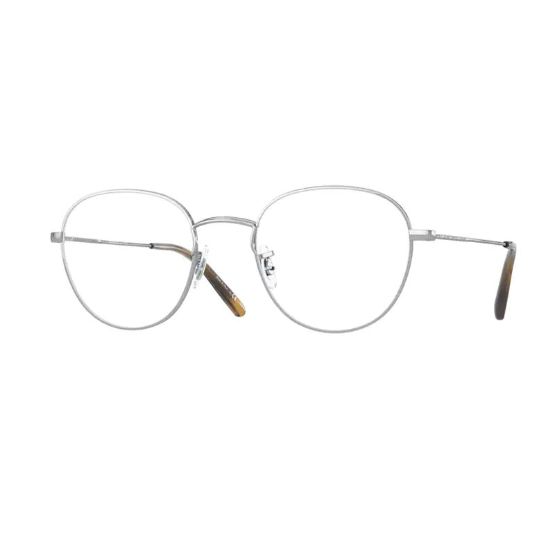縮圖：PIERCY OV1281 #5036 , SIZE:48-20-145