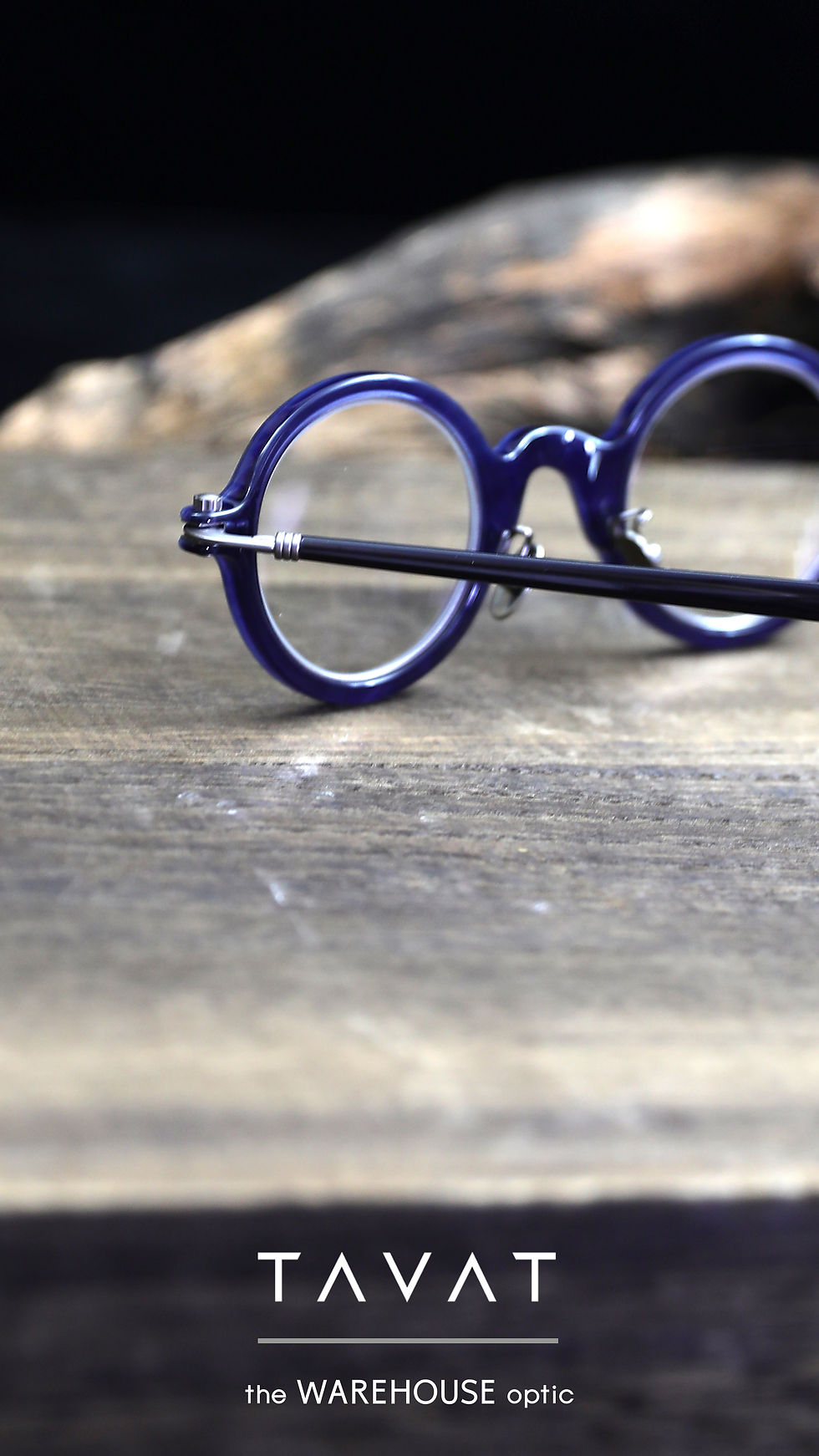 縮圖：Scope , SC056 #DVB, SIZE: 44-23-143