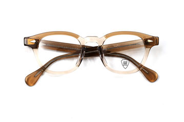 Julius Tart Optical AR PINK BROW.jpg