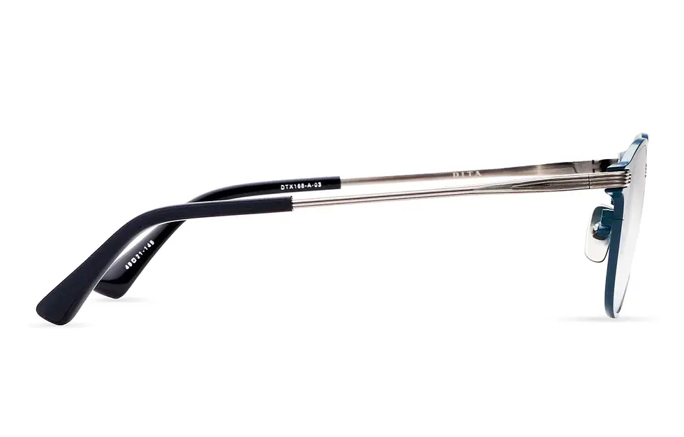 縮圖：RADICON, DTX-166-03 , SIZE: 48-21-145