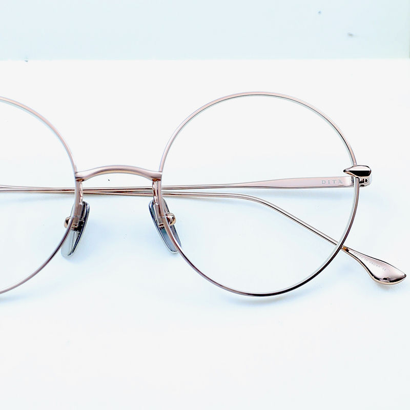 縮圖：BELIEVER , DTX506-02 , SIZE: 52-20-145