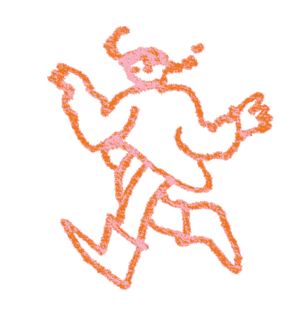 The Soundtrack of a Childhood