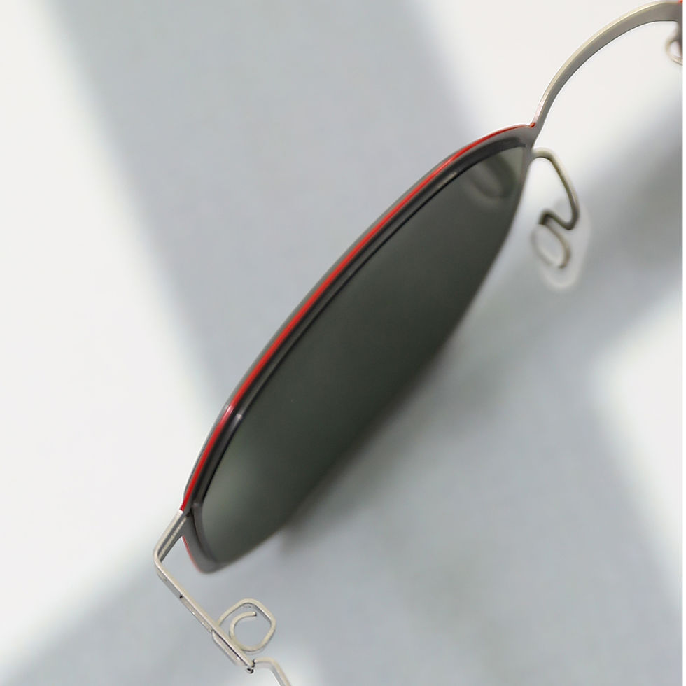 縮圖：ML15 #334 , SIZE: 51-22-135