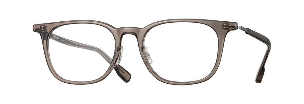 縮圖：P21, #SMST , SIZE: 53 □ 20-150