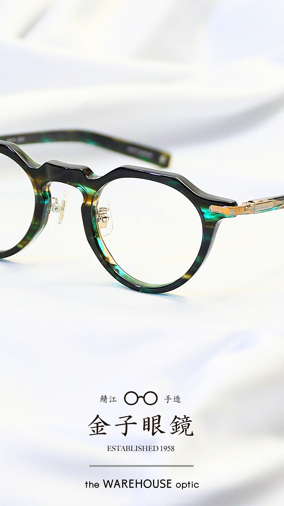 縮圖：KMP-25 #GRS , SIZE:46-24-147