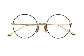 DITA BELIEVER DTX 506-02.jpg