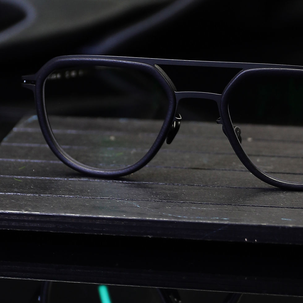 縮圖：ML17 #579 MH6-Pitch Black/Black, SIZE: 51-20-135