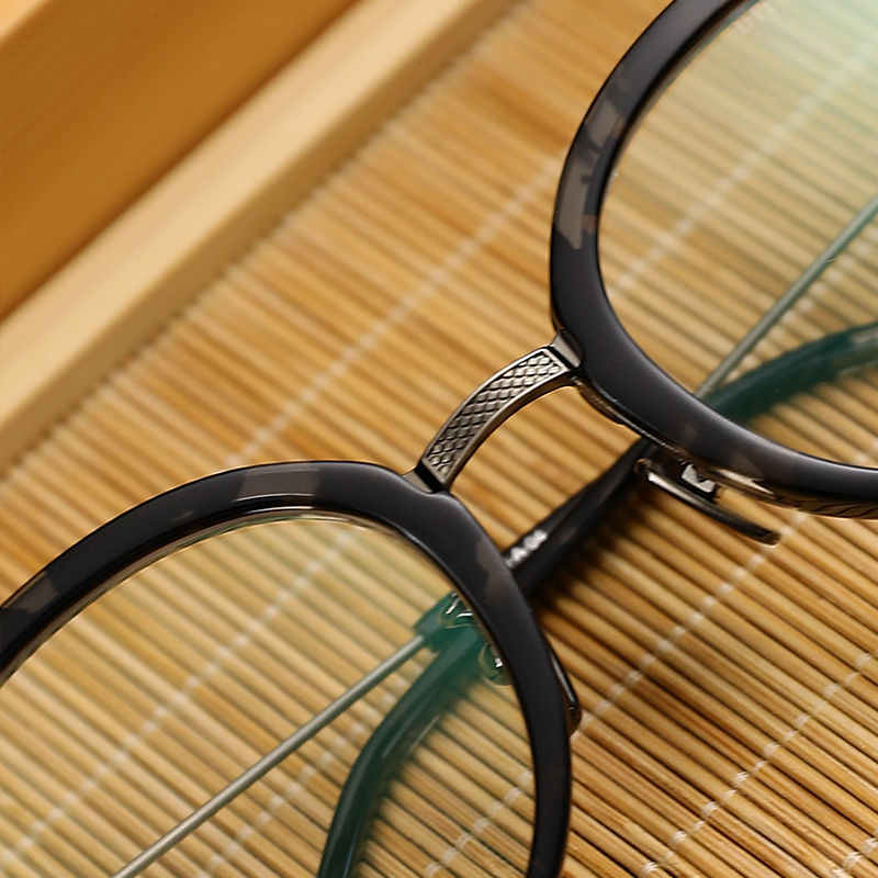 縮圖：STATESIDE FOUR  DTX-451-A-04 , SIZE:49-21-140