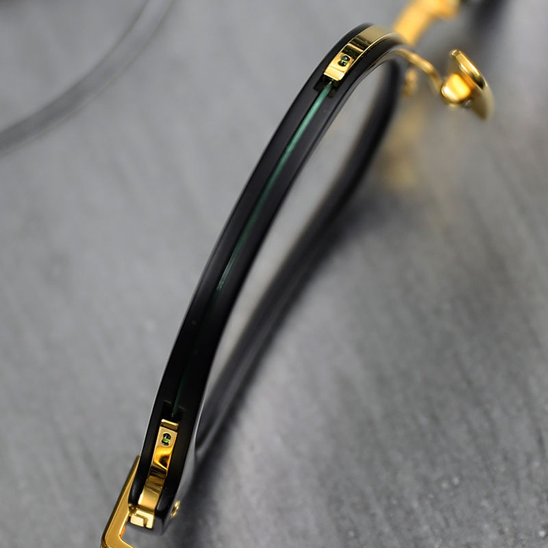 縮圖：ALTRIST , DTX-414-A-01 , SIZE: 49-21-140