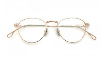 YELLOWS PLUS ANGEL 6.jpg