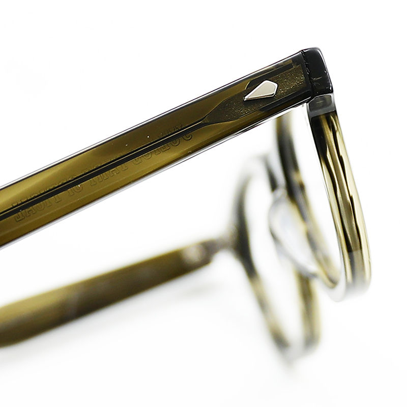 縮圖：AR ,OLIVE GREEN SASA